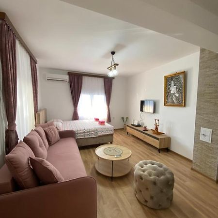 Skadar Lake Apartment -Anja Vranjina Exterior foto